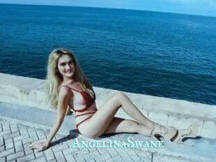AngelinaSwane