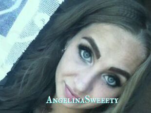 AngelinaSweeety
