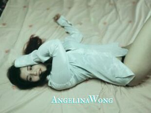 AngelinaWong