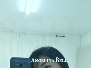 Angelina_Bell