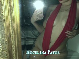 Angelina_Payne