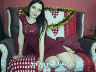 Angelina_Rogers