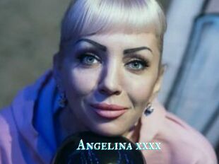 Angelina_xxxx