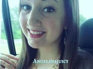 Angelinajuicy