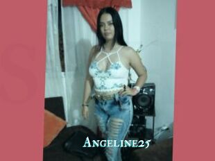 Angeline25