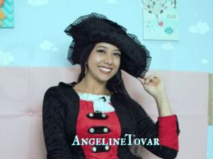 AngelineTovar