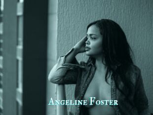 Angeline_Foster