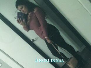 Angelinnaa_