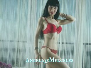 AngeliqeMerceles
