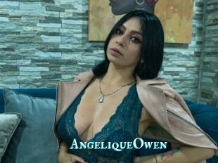 AngeliqueOwen