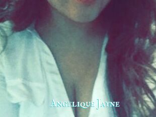 Angelique_Jayne