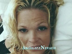 AngelizzNevaeh