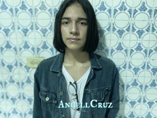 AngellCruz