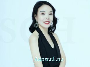 AngellLili