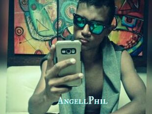 AngellPhil