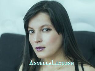 AngellaLeytonn