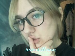 AngellaYummy