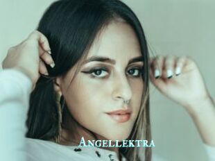 Angellektra