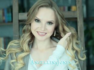 AngellinaJones