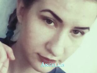 Angellis