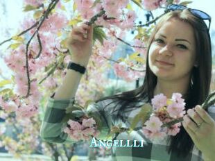 Angellli