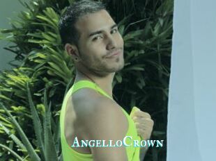 AngelloCrown