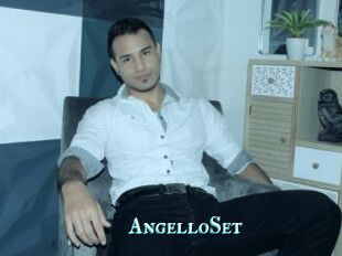 AngelloSet