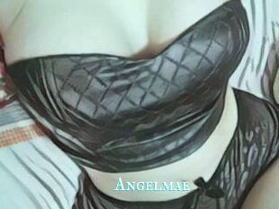 Angel_mae