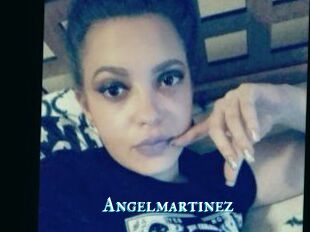 Angelmartinez