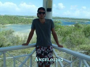 Angelo1302