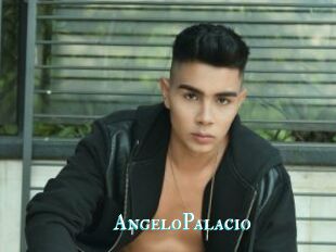 AngeloPalacio