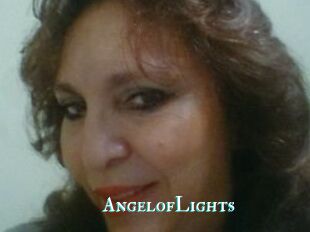 AngelofLights