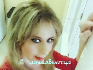 AngelsBeauti4u