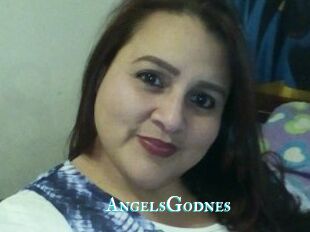 AngelsGodnes