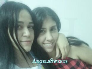 AngelsSweets