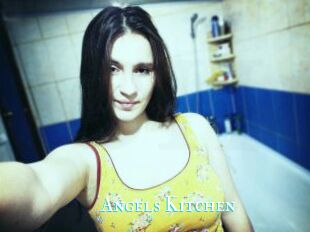 Angels_Kitchen