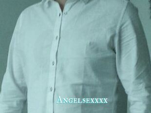 Angelsexxxx
