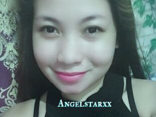 Angelstarxx