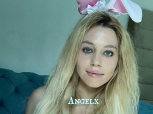 Angelx