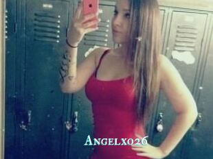 Angelxo26