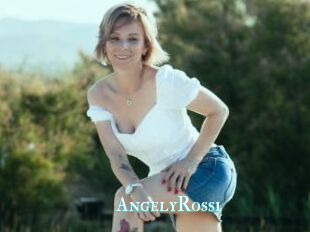 AngelyRossi