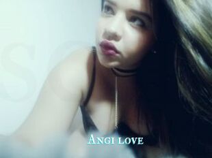 Angi_love