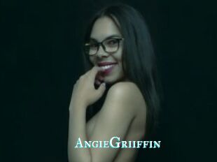 AngieGriiffin