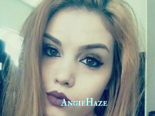 AngieHaze