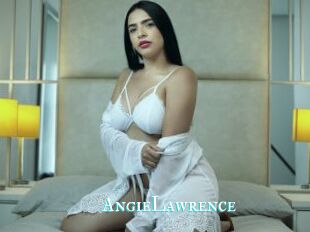 AngieLawrence