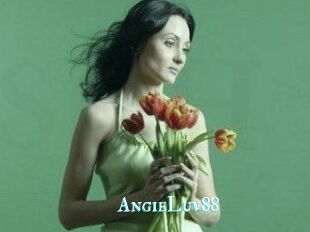 AngieLuv88