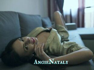 AngieNataly