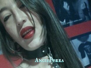 AngiePerra