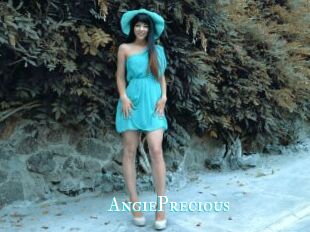 AngiePrecious