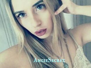 Angie_Secret
